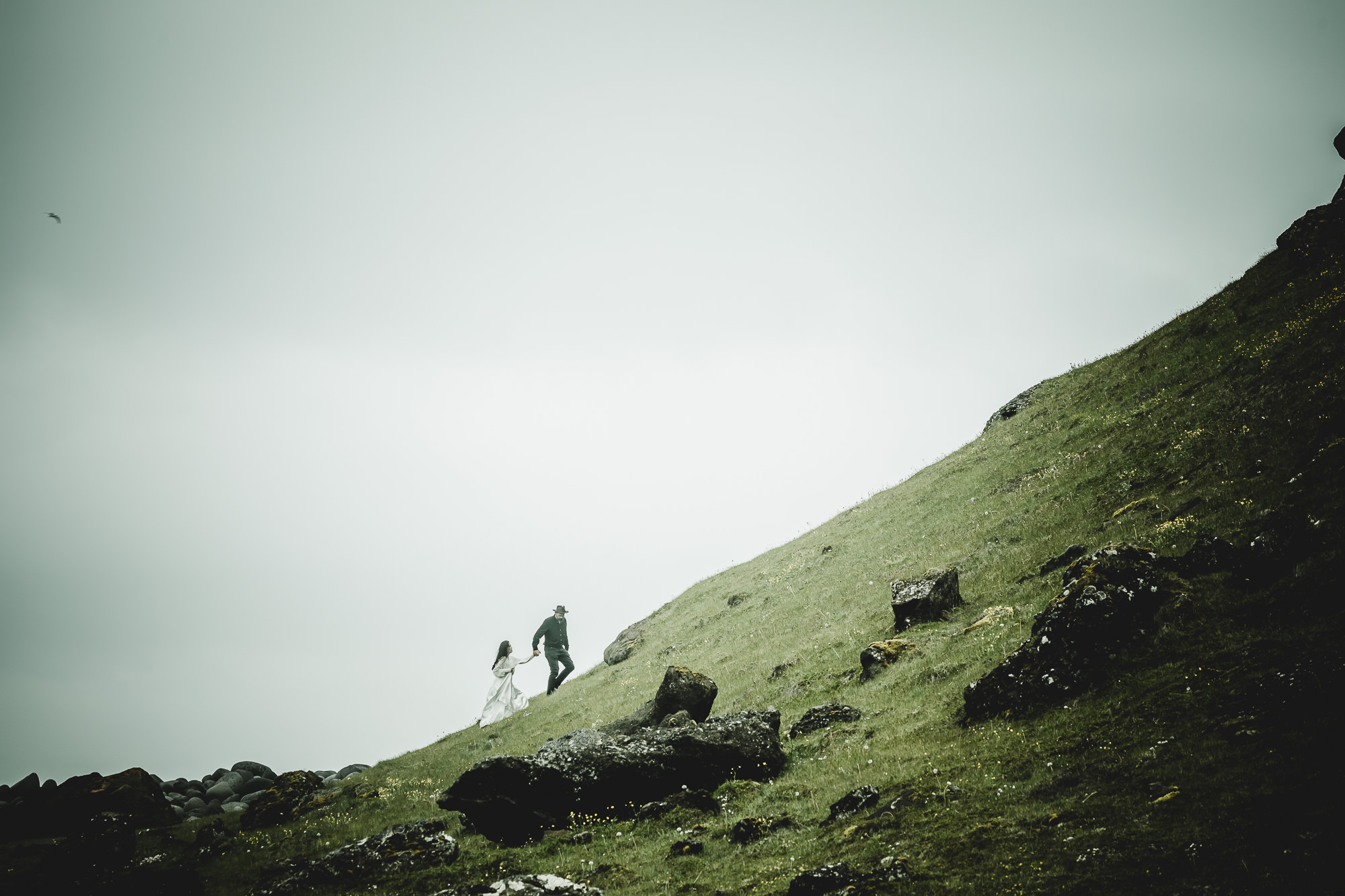 Export x3 5D4 8953 Gaby & German @ Reykanesviti